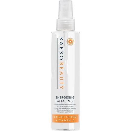 Kaeso VitC Facial Mist 195ml